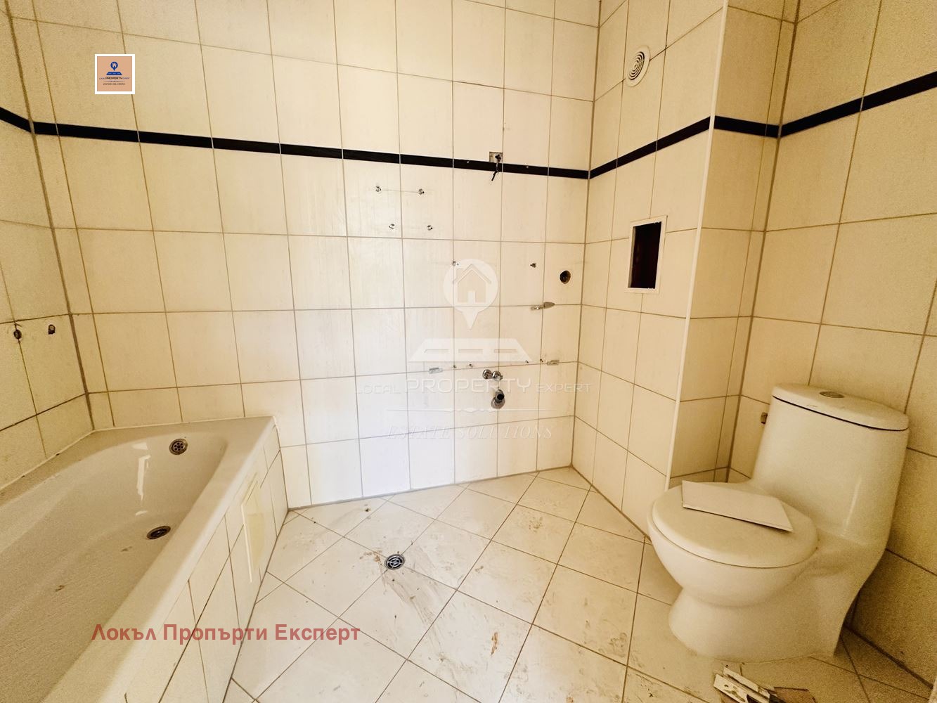 ������� ������� | Imot.bg � ����������� 11