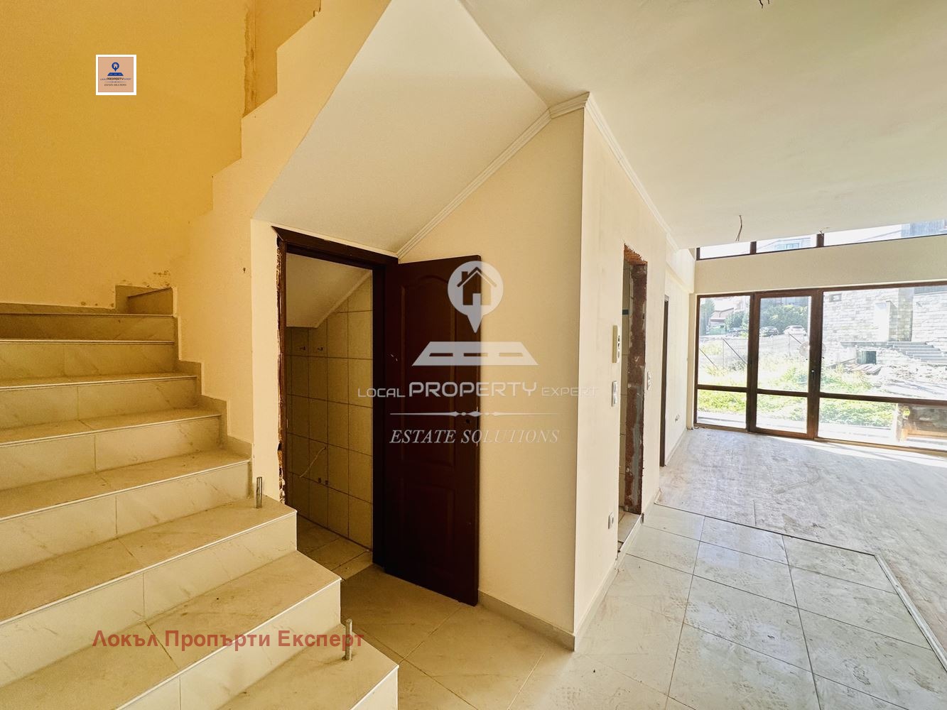 ������� ������� | Imot.bg � ����������� 1