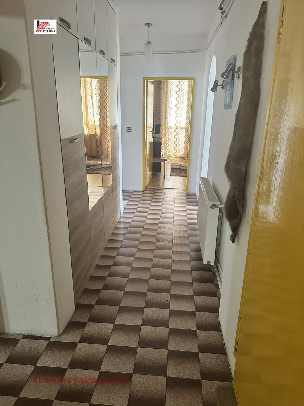 ������� ���� �� ���� | Imot.bg � ����������� 14