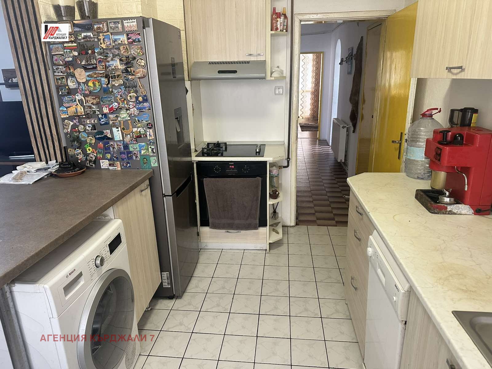 ������� ���� �� ���� | Imot.bg � ����������� 11