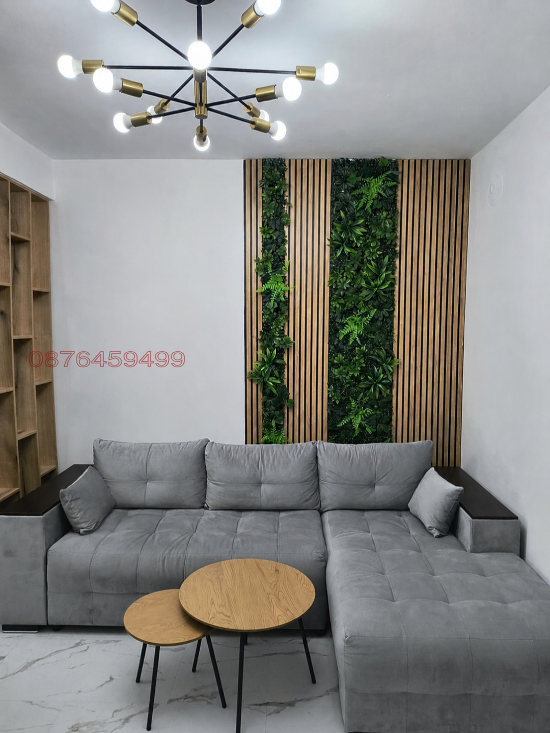 ������� ���� �� ���� | Imot.bg � ����������� 7