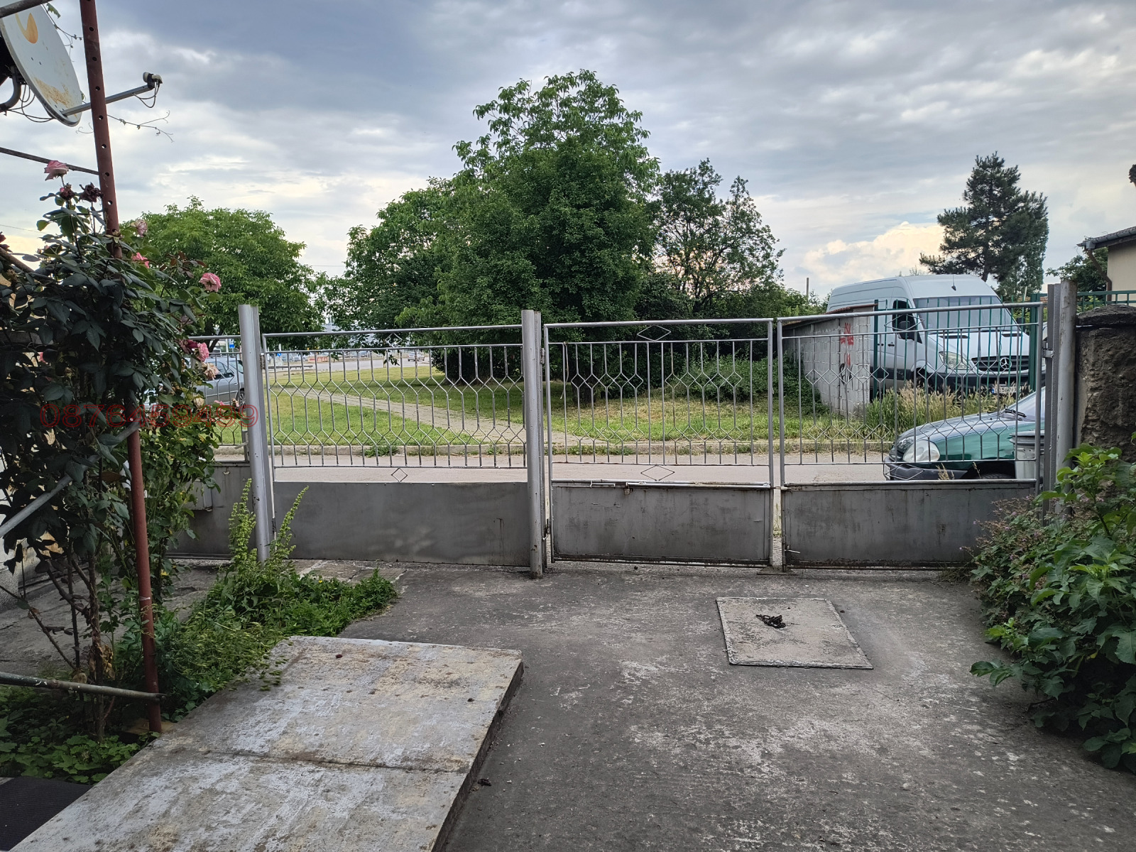 ������� ���� �� ���� | Imot.bg � ����������� 9