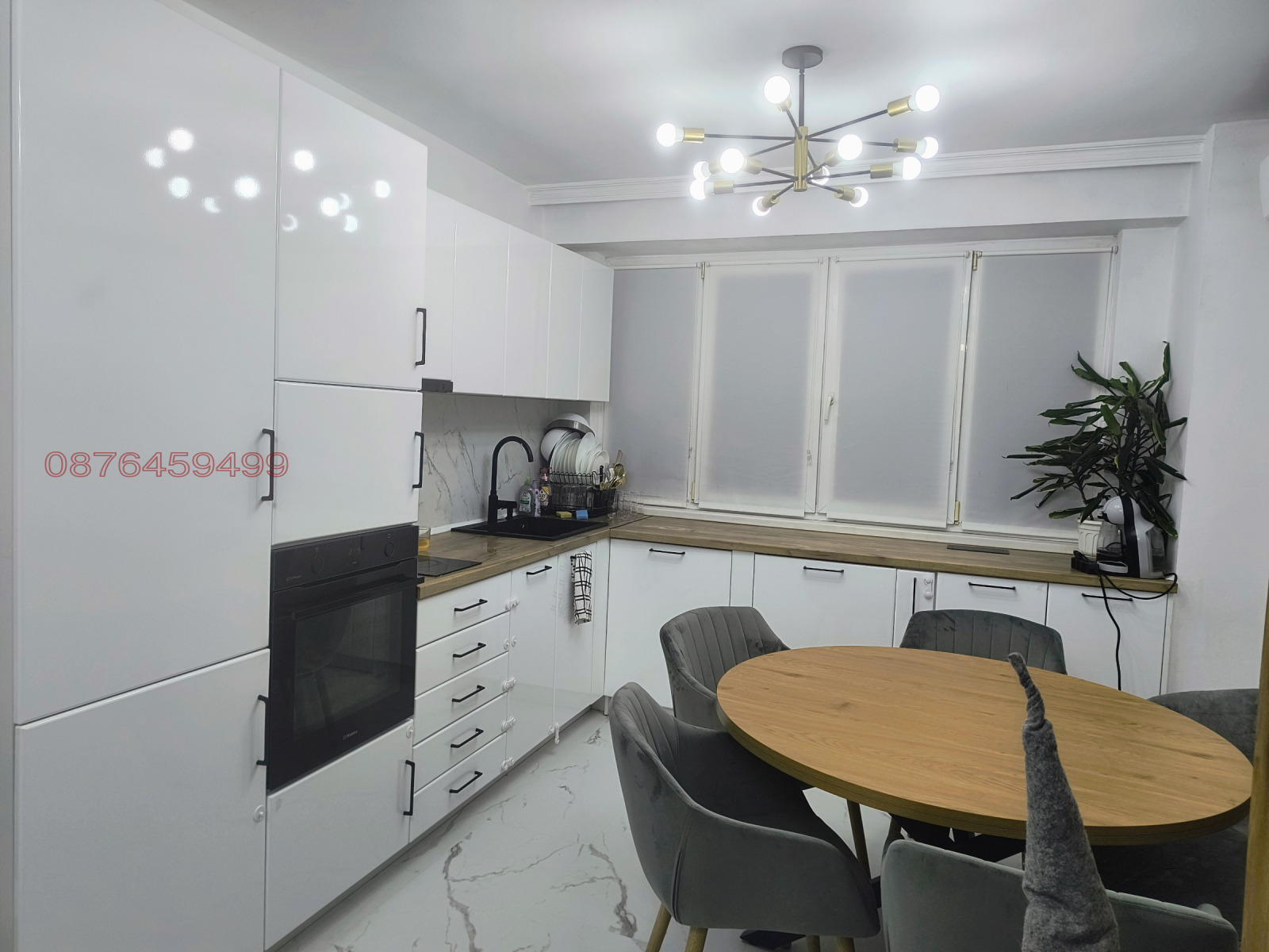 ������� ���� �� ���� | Imot.bg � ����������� 2