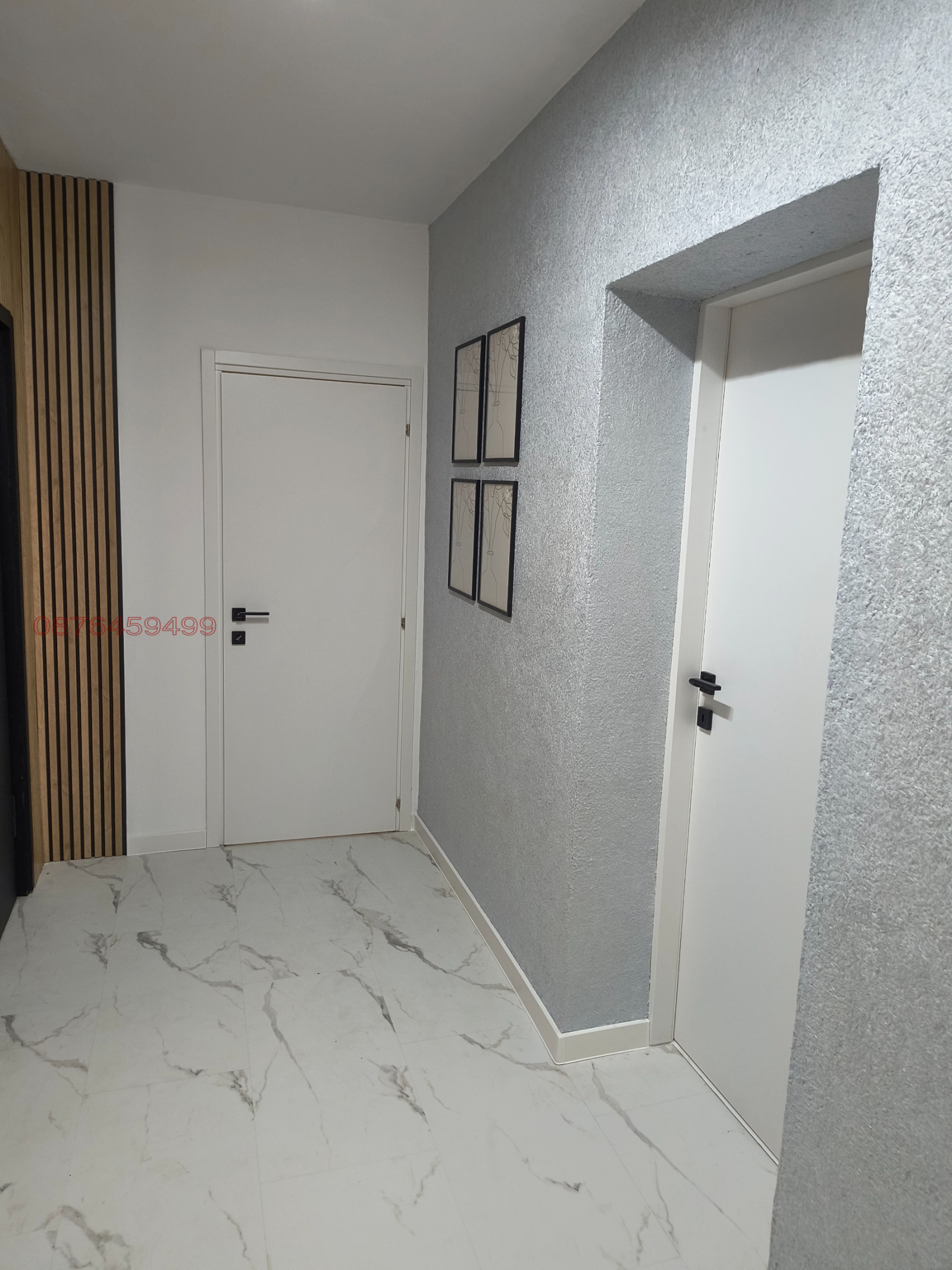 ������� ���� �� ���� | Imot.bg � ����������� 4