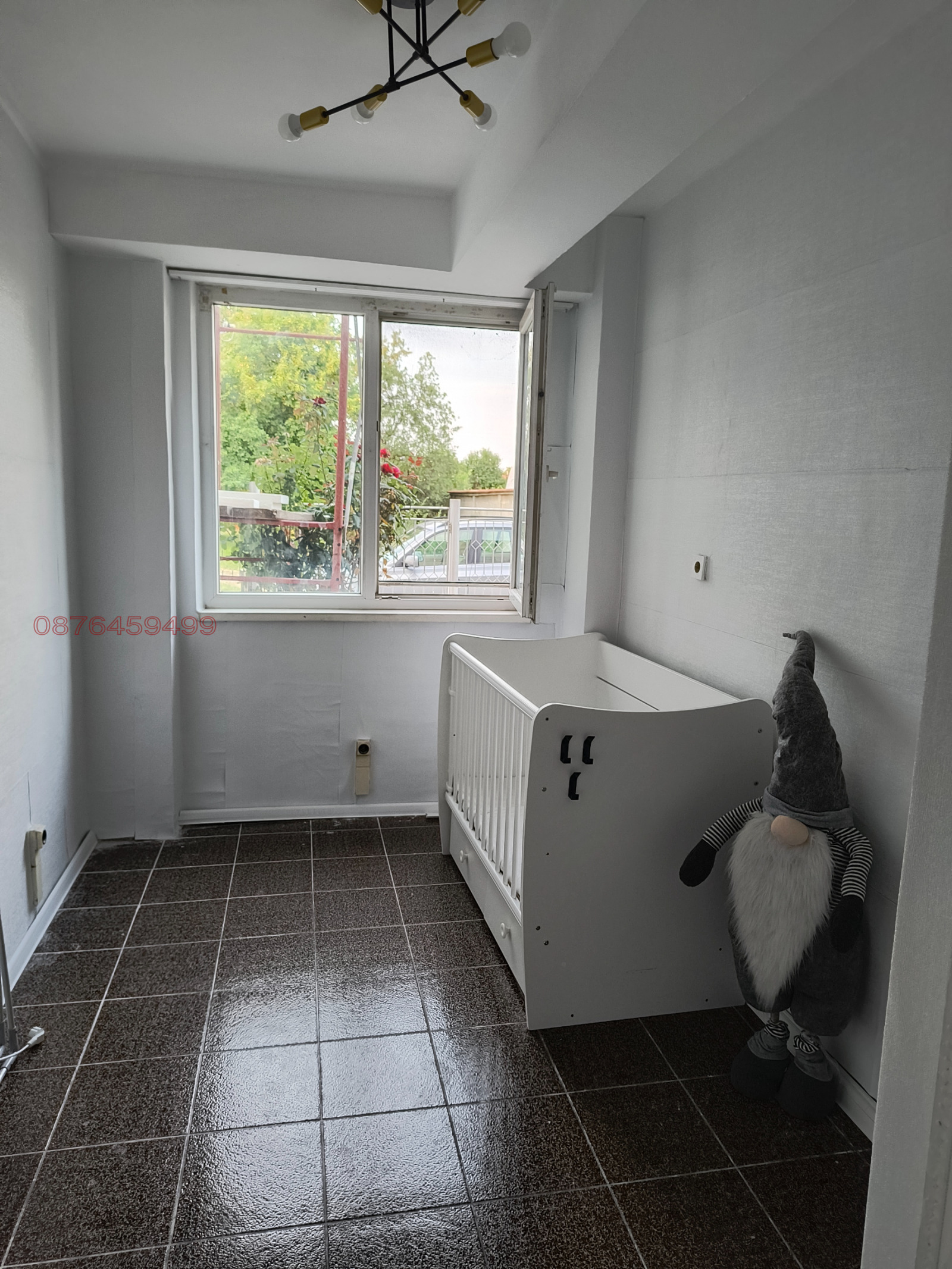 ������� ���� �� ���� | Imot.bg � ����������� 11