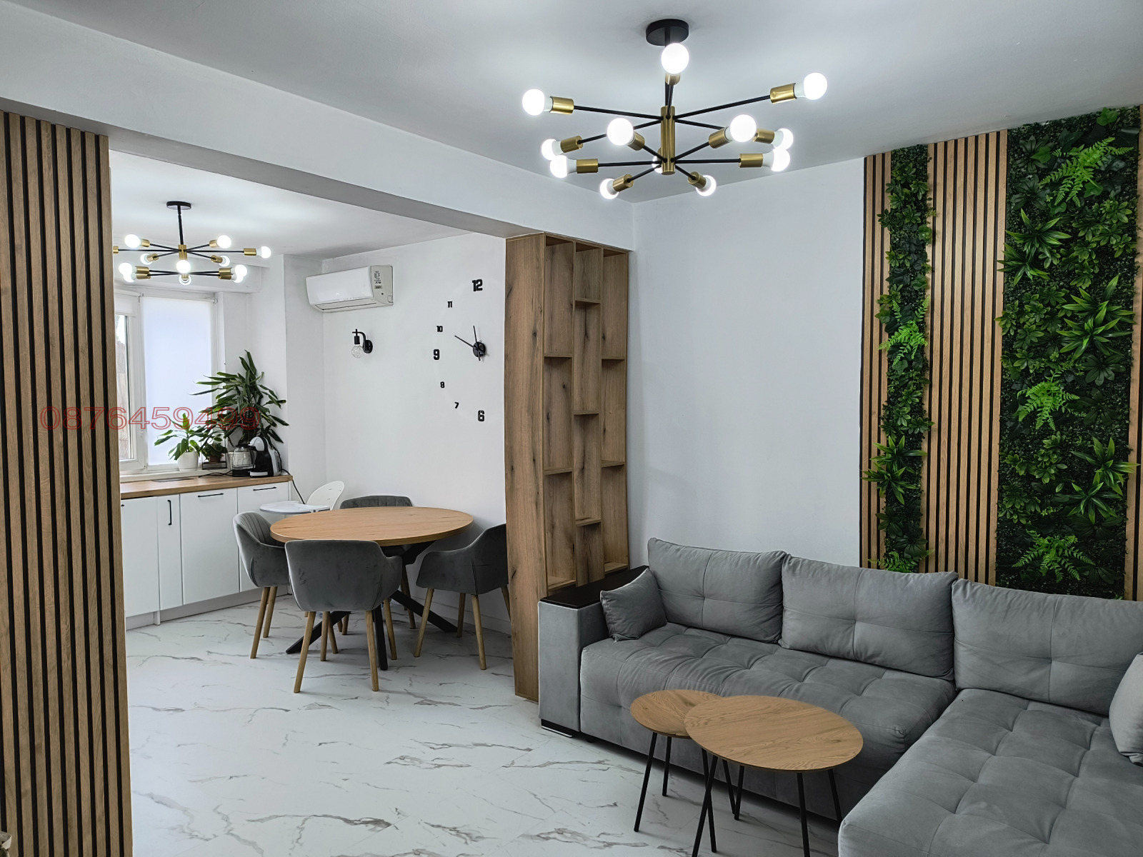 ������� ���� �� ���� | Imot.bg � ����������� 1