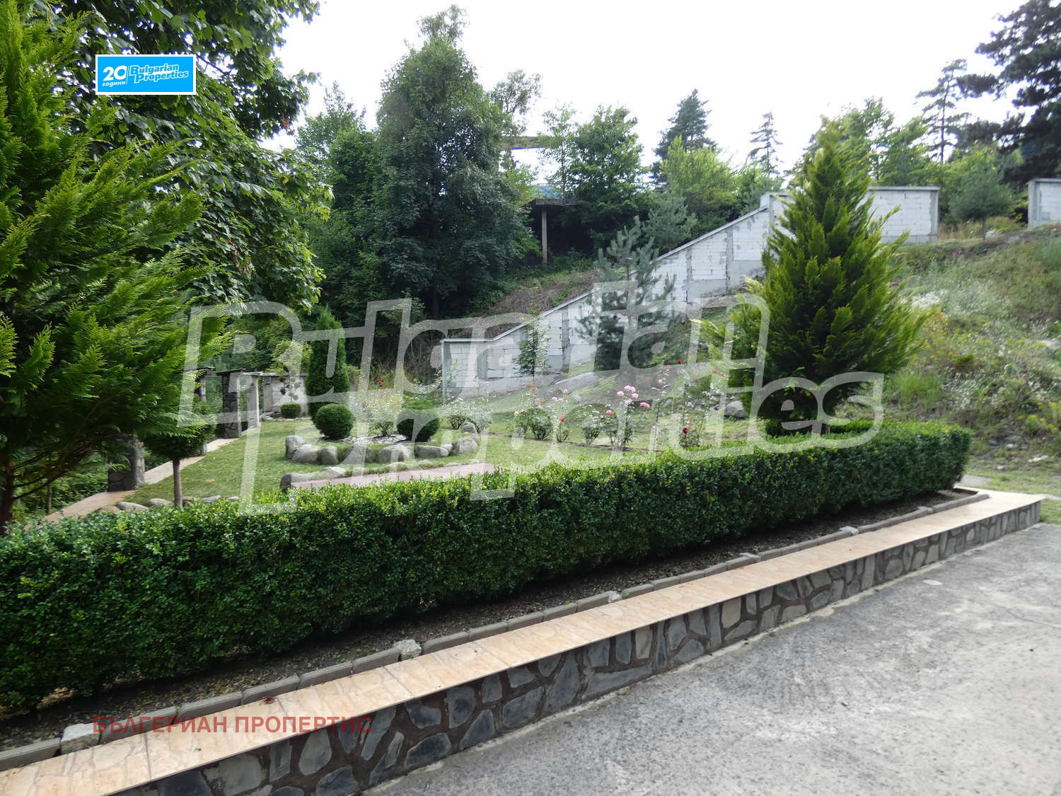 Продава КЪЩА | Imot.bg — изображение 10