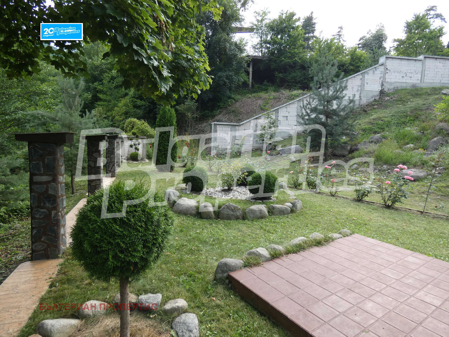 Продава КЪЩА | Imot.bg — изображение 8