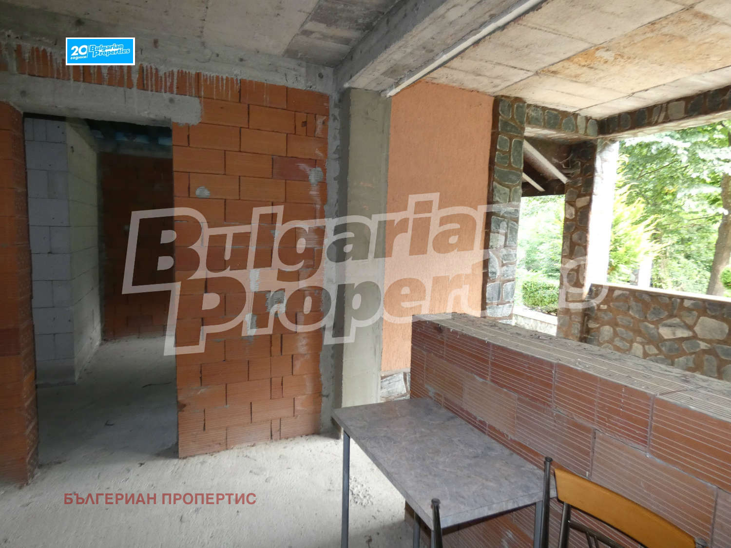 Продава КЪЩА | Imot.bg — изображение 13