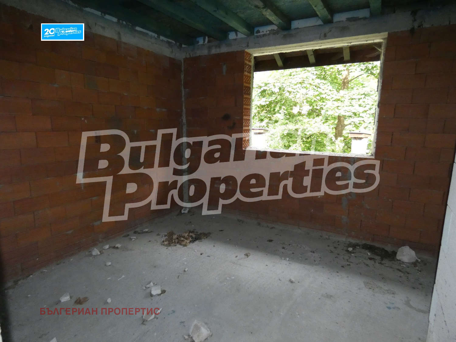 Продава КЪЩА | Imot.bg — изображение 16