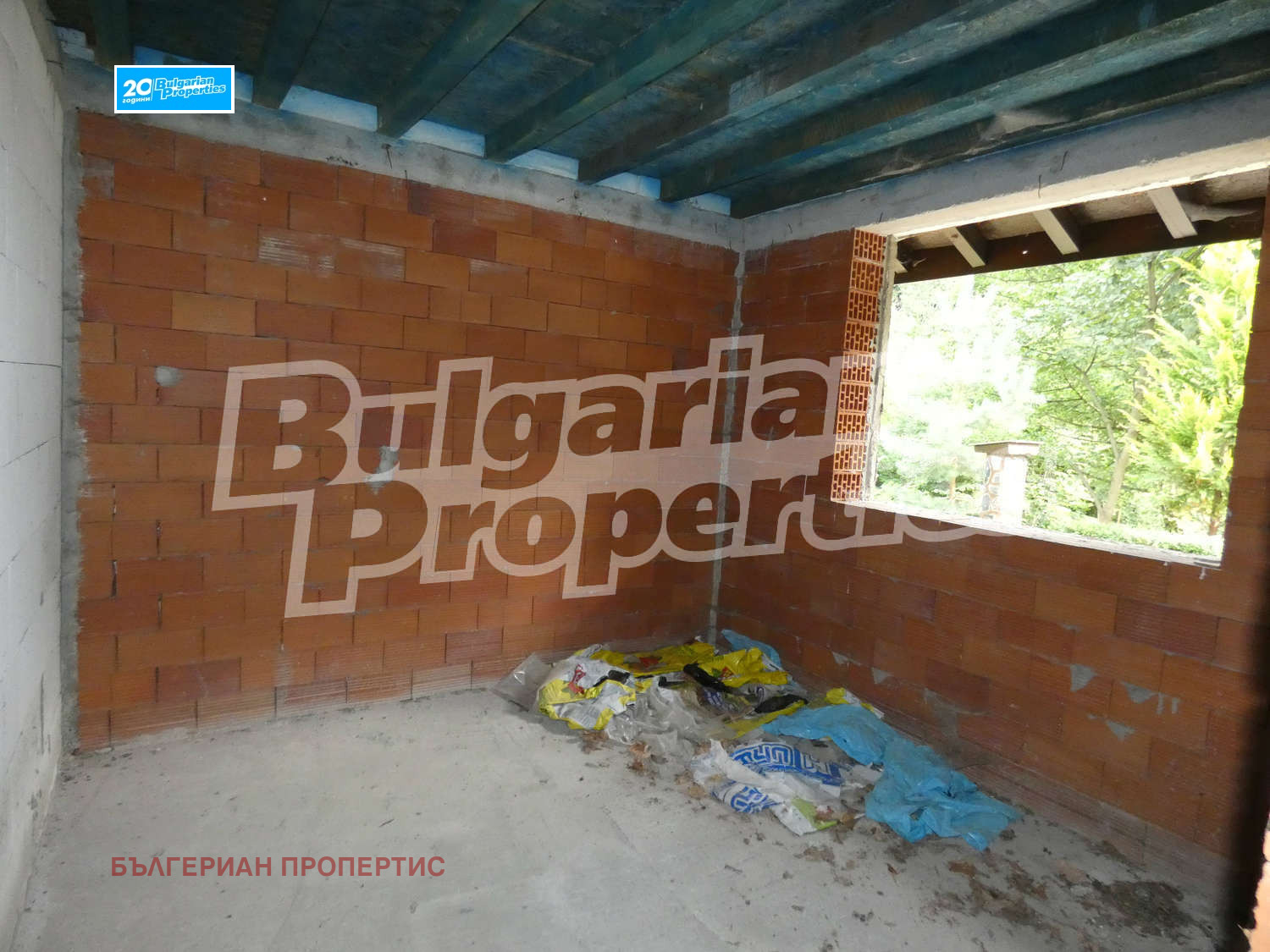 Продава КЪЩА | Imot.bg — изображение 14