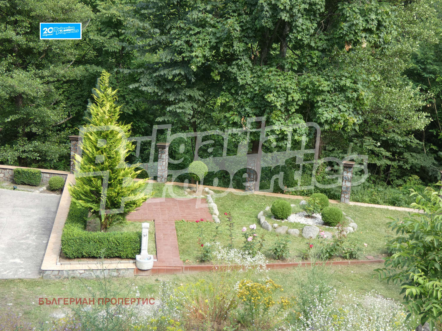 Продава КЪЩА | Imot.bg — изображение 3