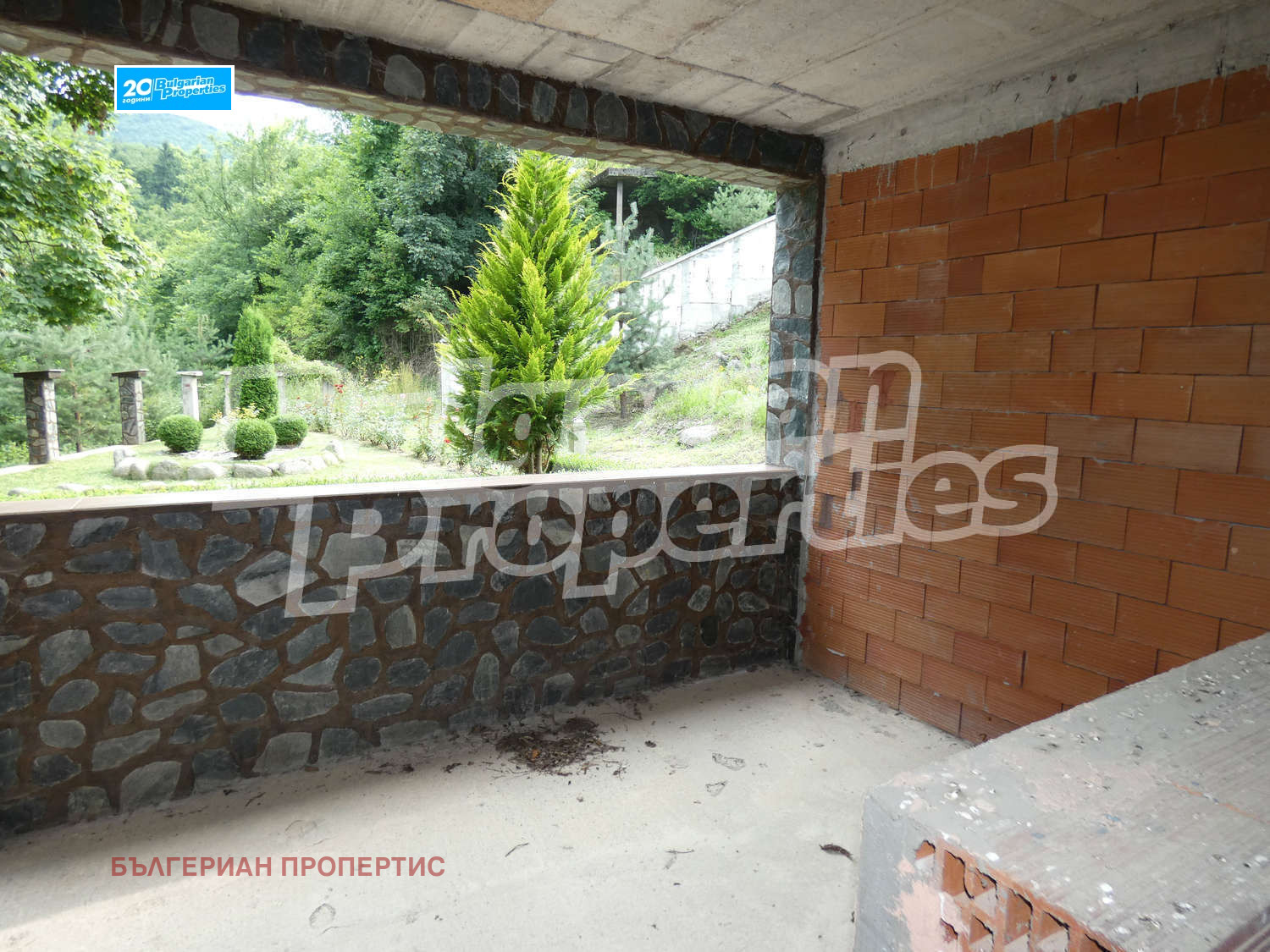 Продава КЪЩА | Imot.bg — изображение 11