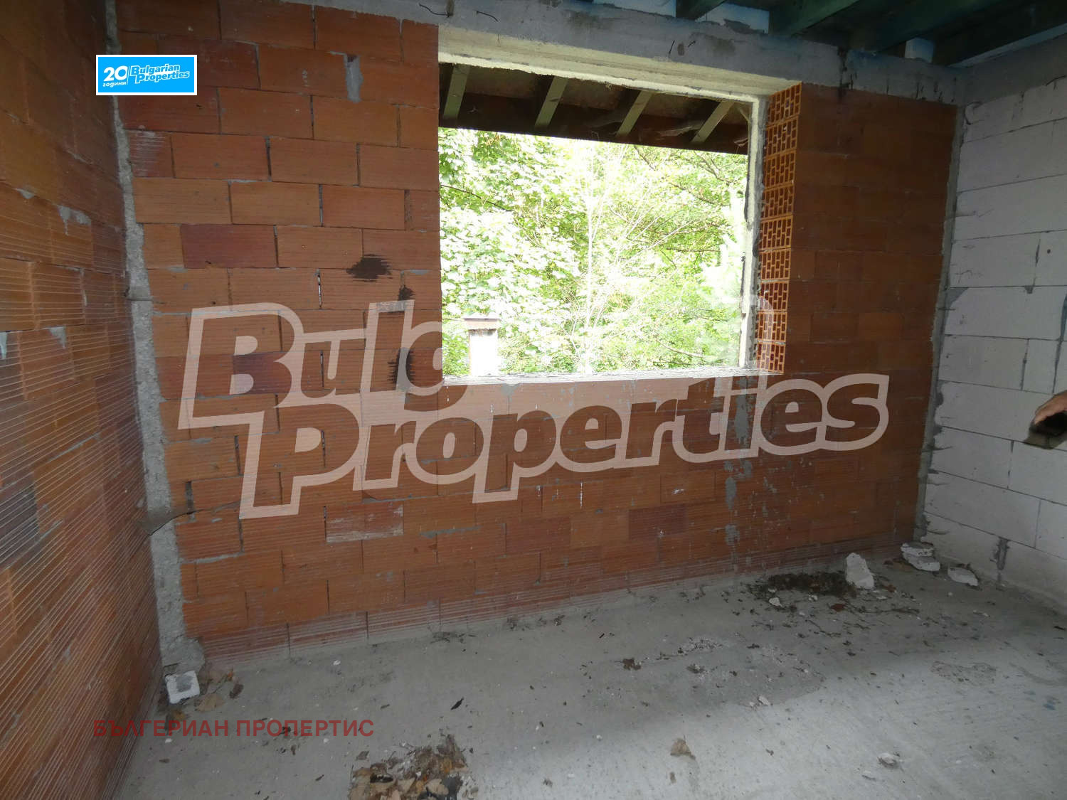 Продава КЪЩА | Imot.bg — изображение 17