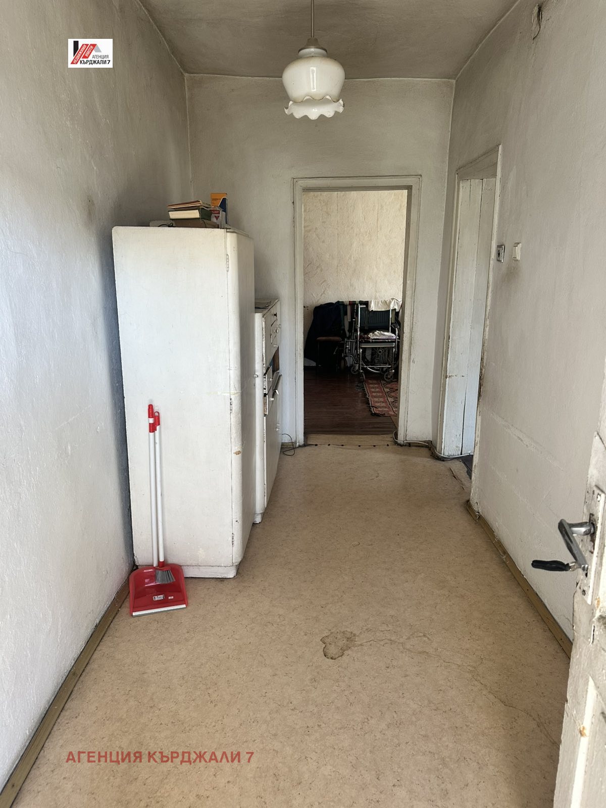 ������� ���� | Imot.bg � ����������� 10