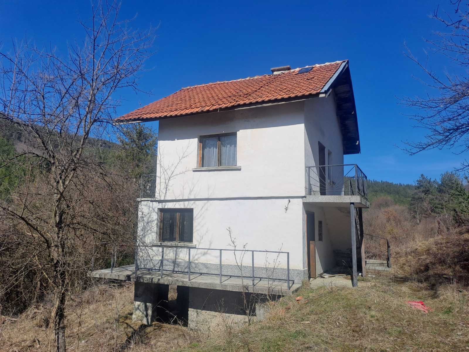 ������� ���� | Imot.bg � ����������� 1