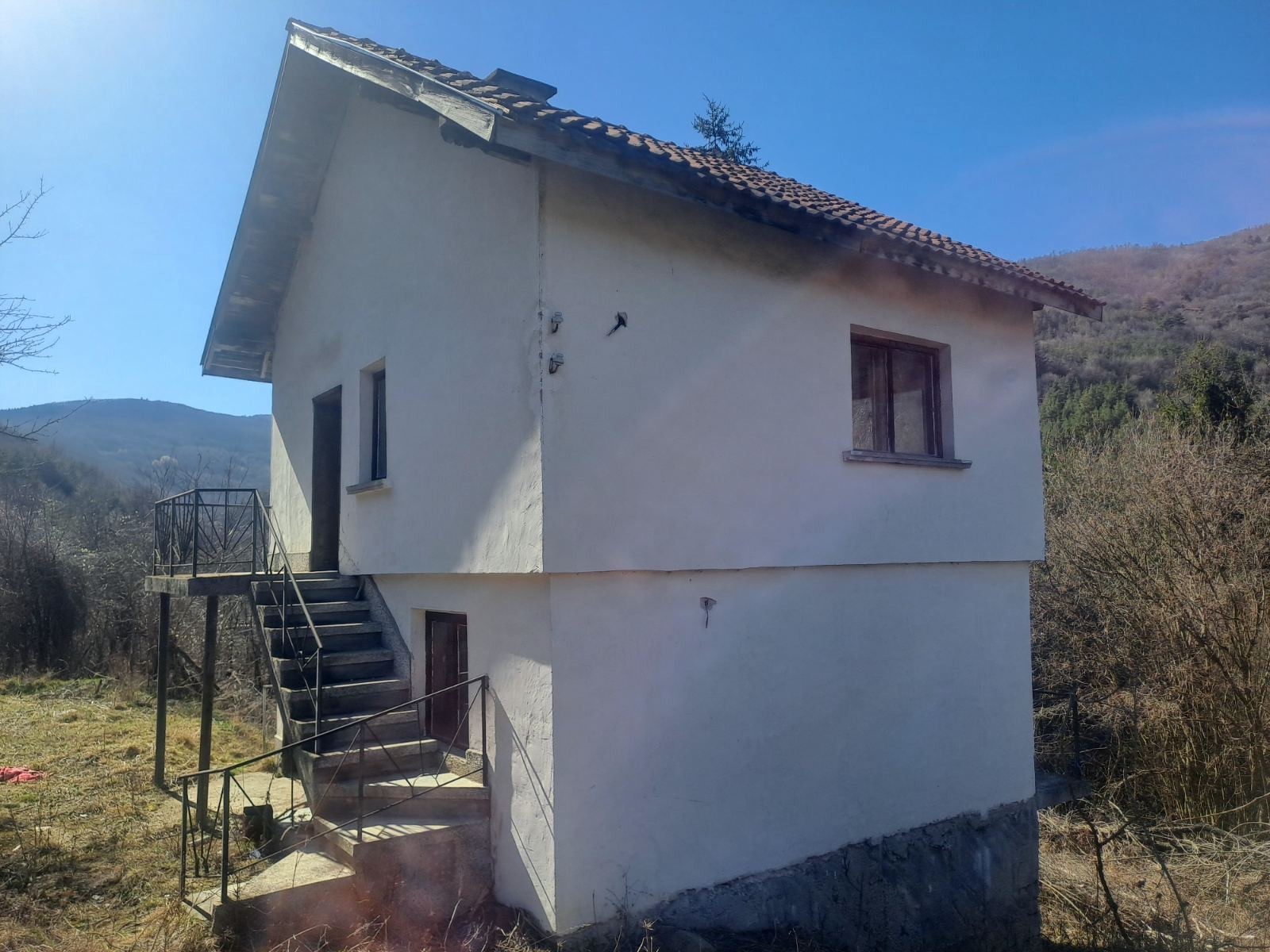 ������� ���� | Imot.bg � ����������� 2