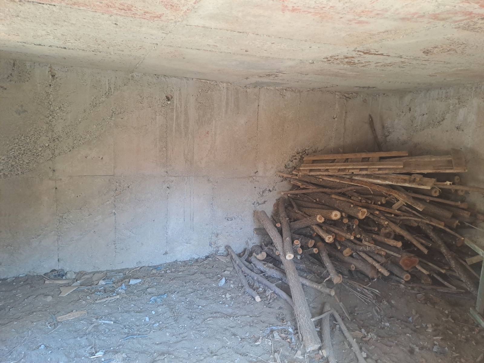 ������� ���� | Imot.bg � ����������� 7