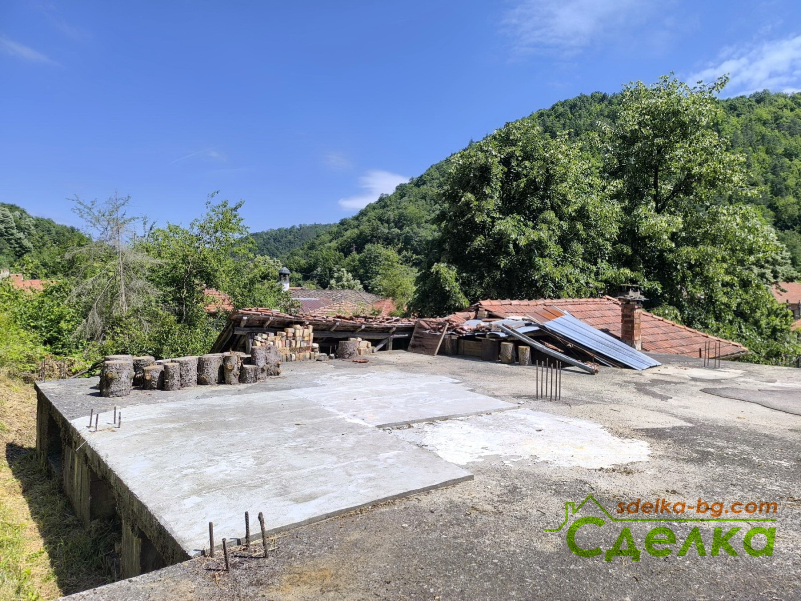 ������� ���� | Imot.bg � ����������� 10