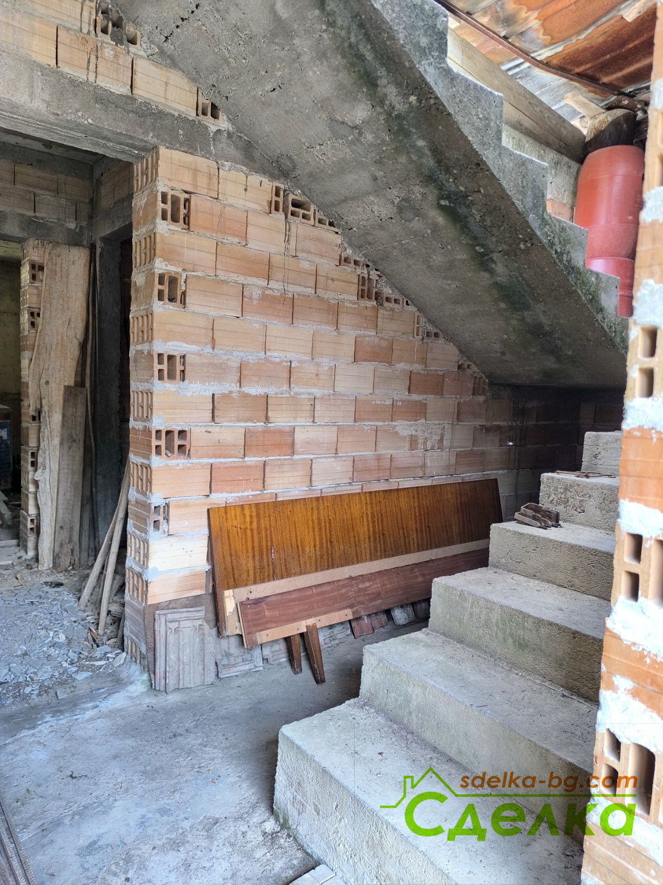������� ���� | Imot.bg � ����������� 9