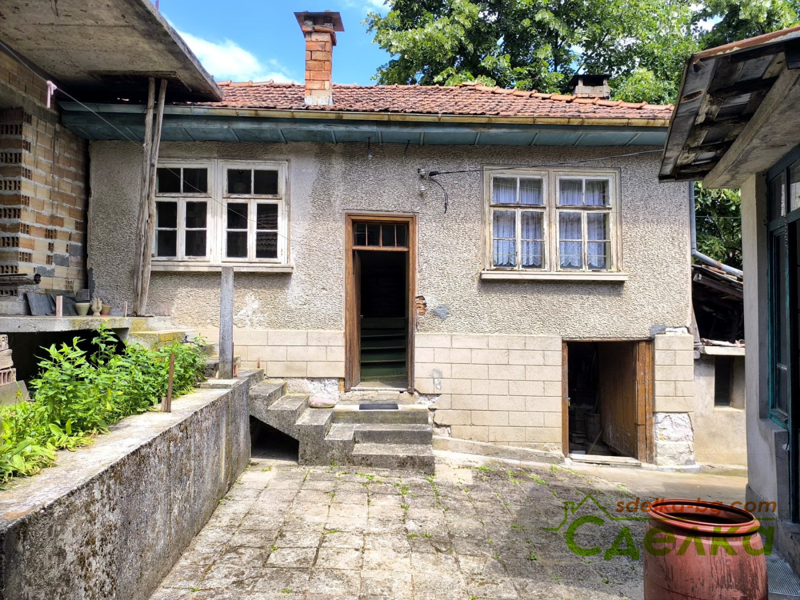 ������� ���� | Imot.bg � ����������� 7