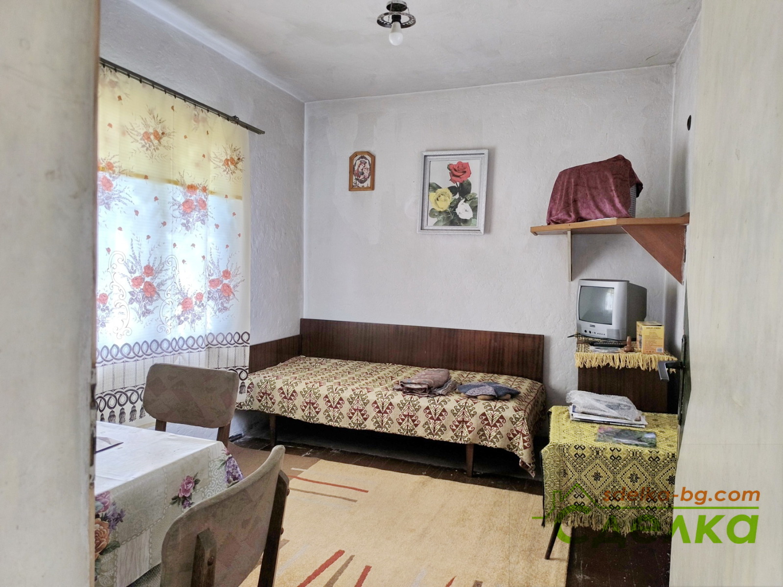 ������� ���� | Imot.bg � ����������� 11