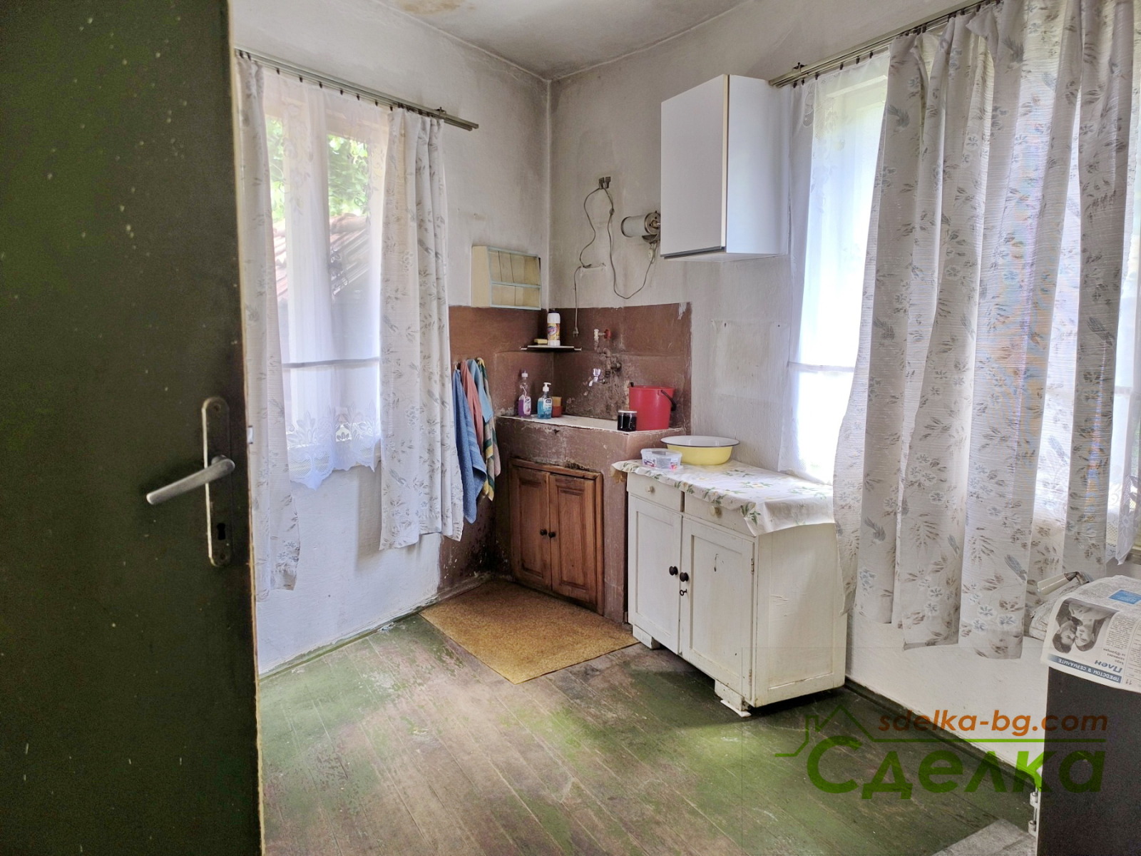 ������� ���� | Imot.bg � ����������� 4