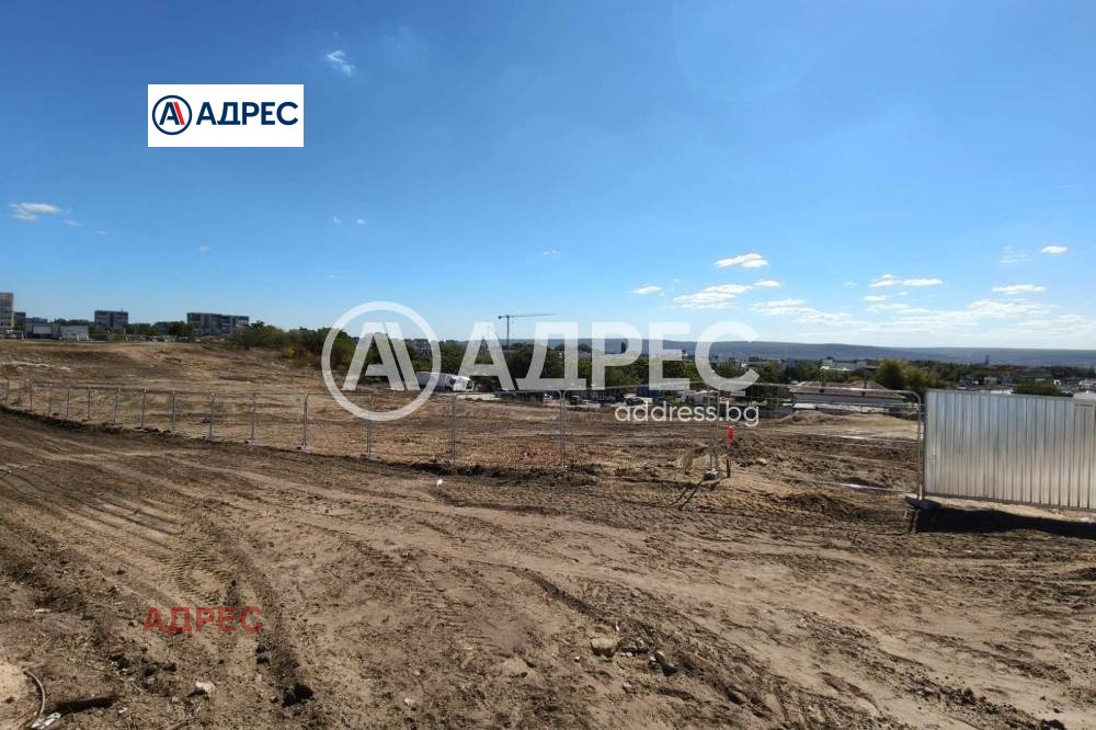 ������� ������� | Imot.bg � ����������� 8