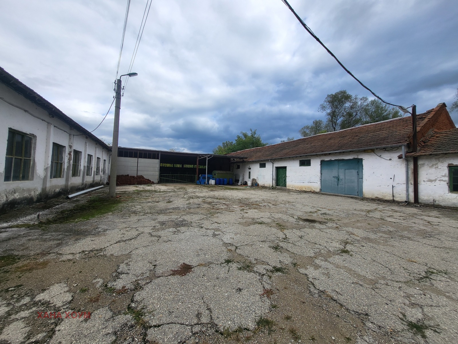 ������� ����. ��������� | Imot.bg � ����������� 2