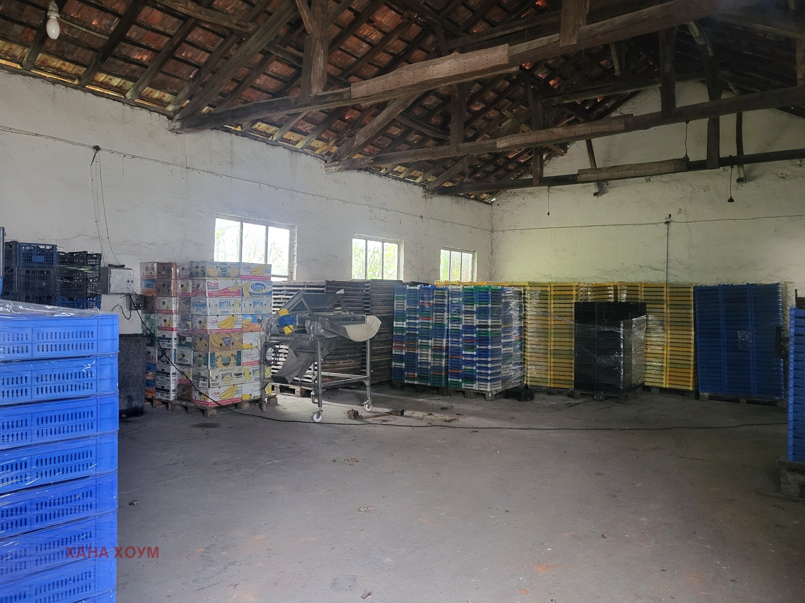 ������� ����. ��������� | Imot.bg � ����������� 14