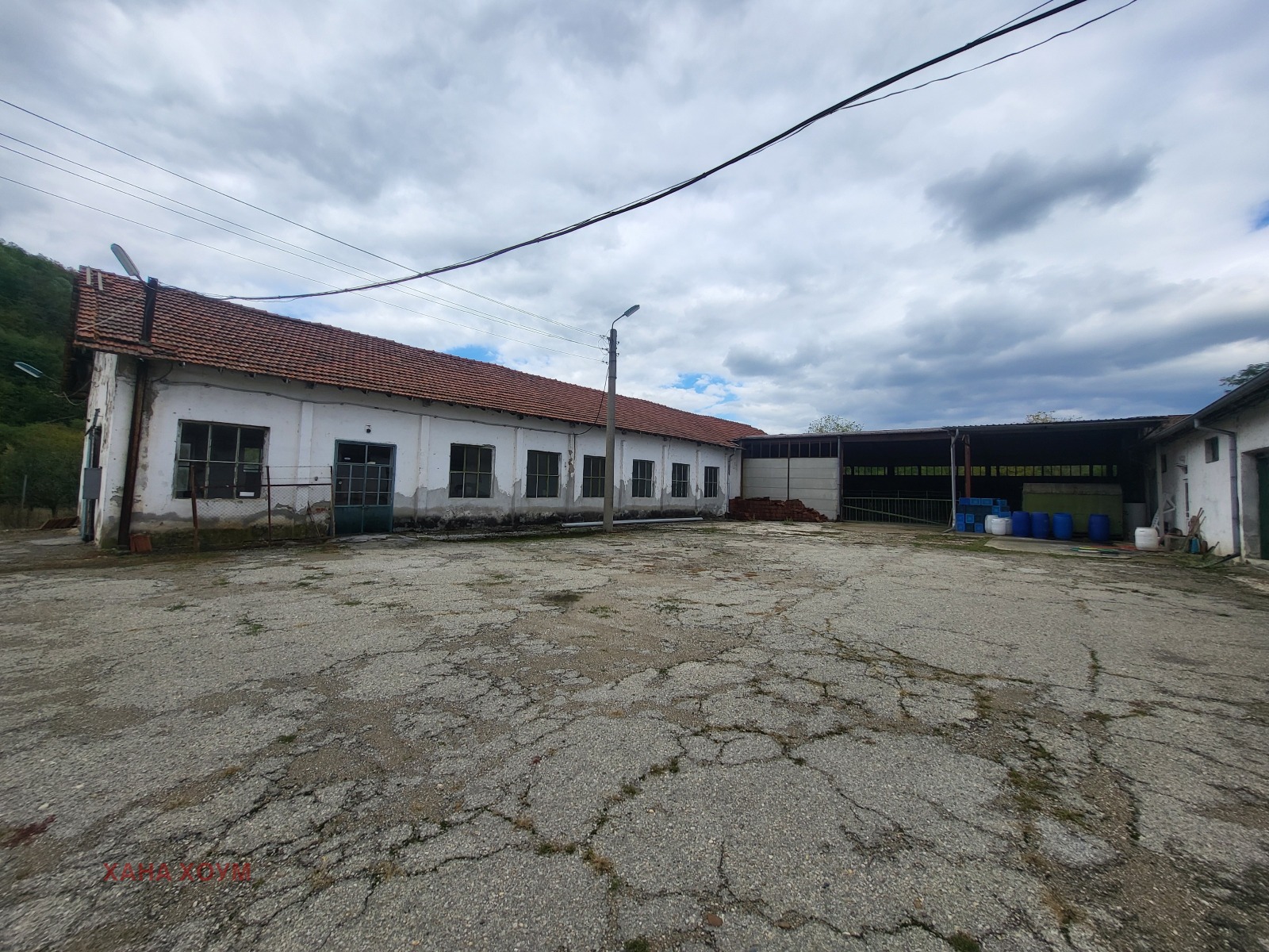 ������� ����. ��������� | Imot.bg � ����������� 5