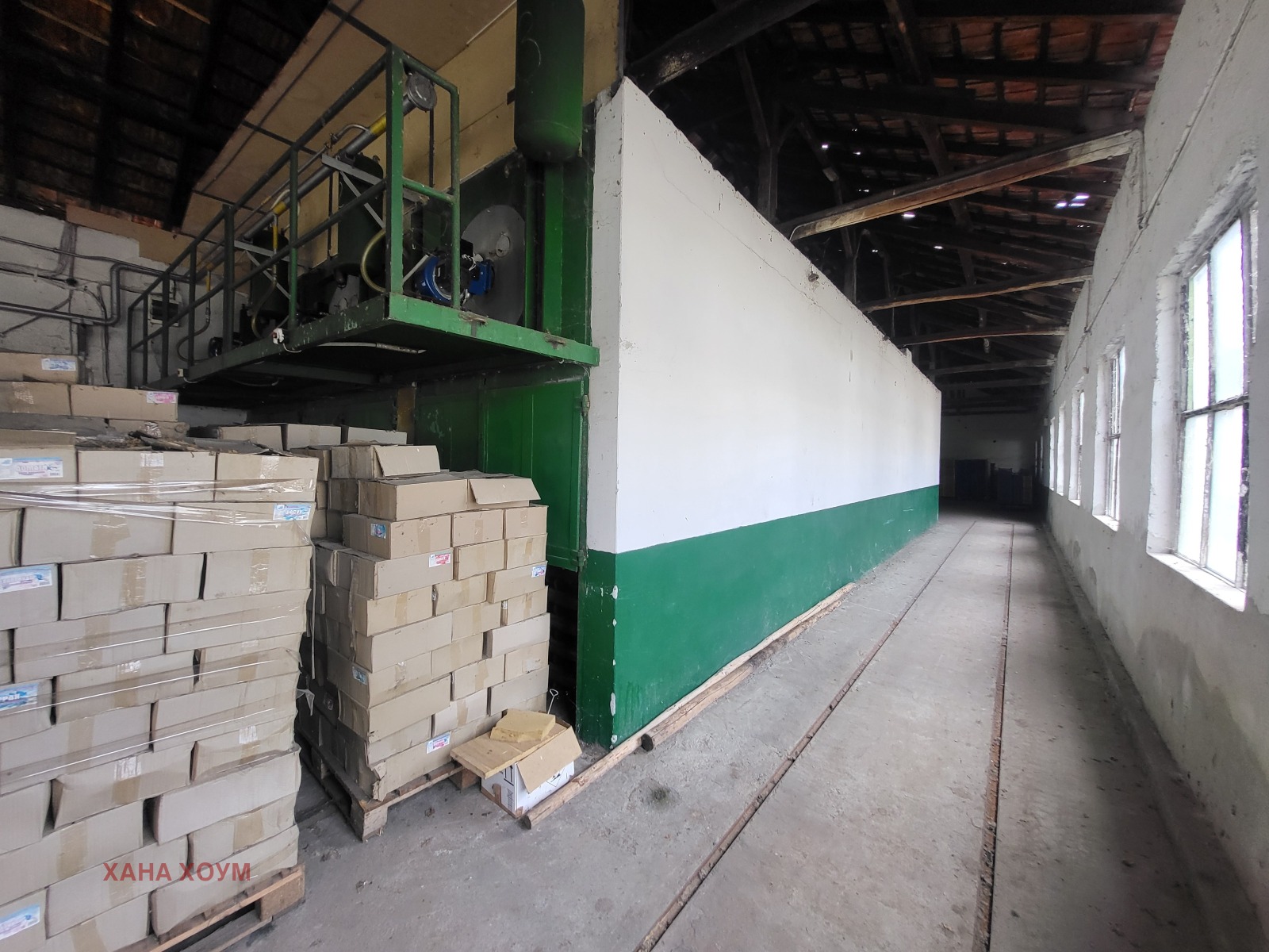 ������� ����. ��������� | Imot.bg � ����������� 11