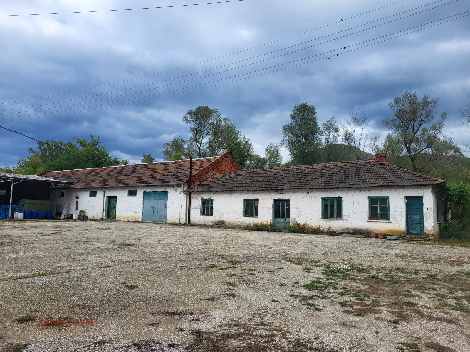 ������� ����. ��������� | Imot.bg � ����������� 1