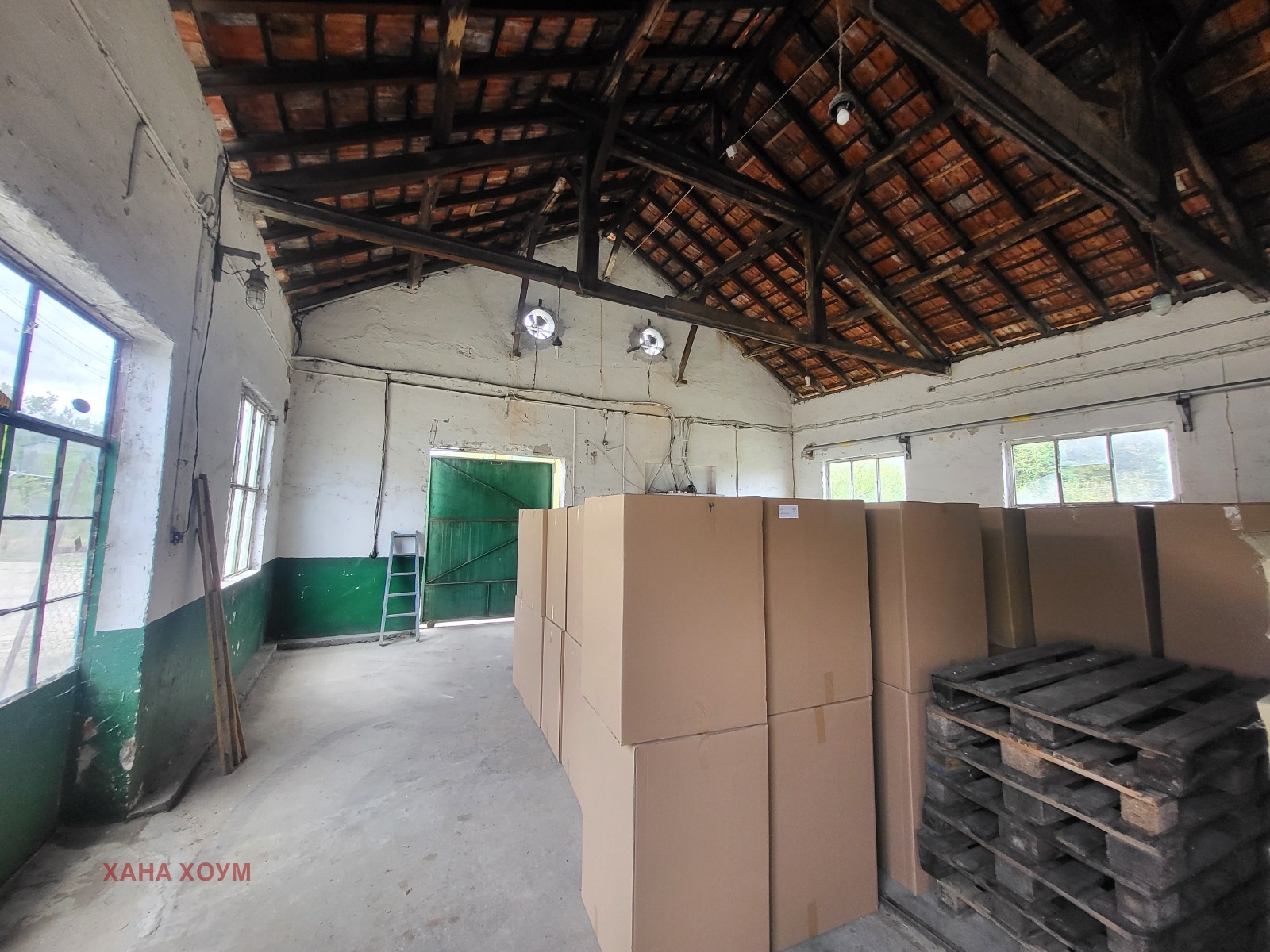 ������� ����. ��������� | Imot.bg � ����������� 12