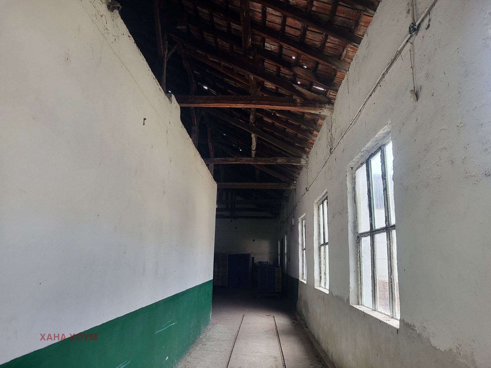 ������� ����. ��������� | Imot.bg � ����������� 10