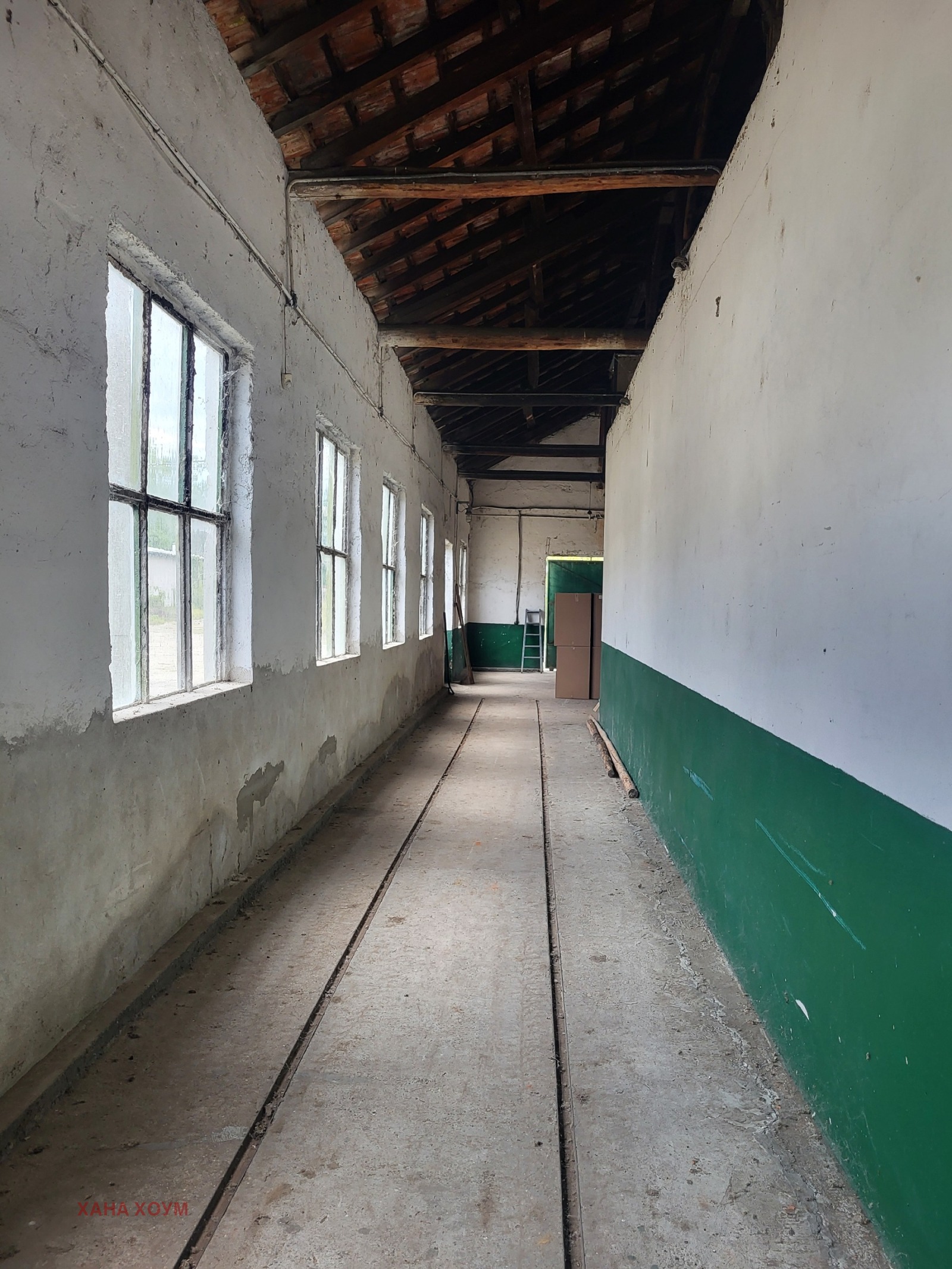 ������� ����. ��������� | Imot.bg � ����������� 13