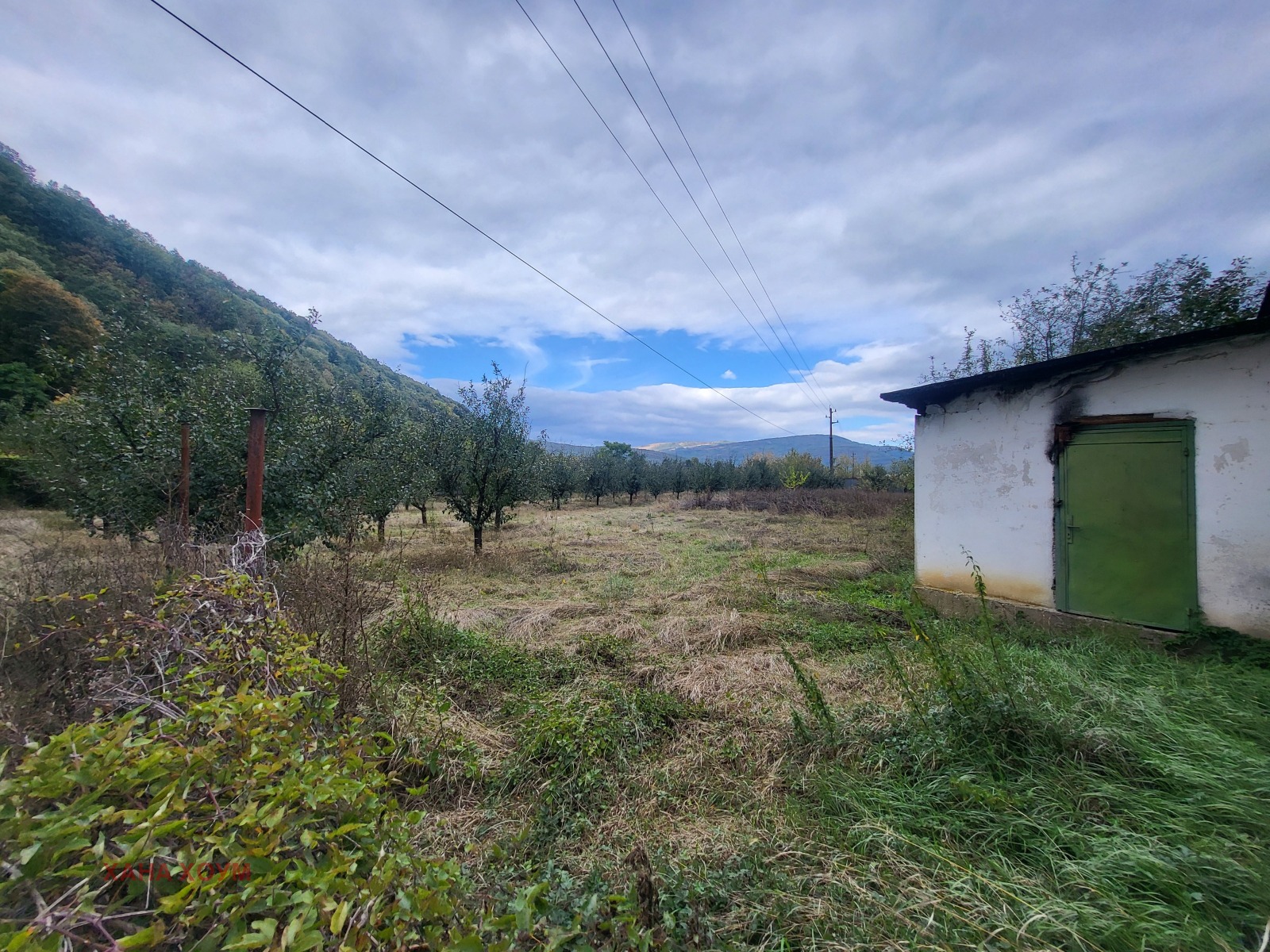 ������� ����. ��������� | Imot.bg � ����������� 9