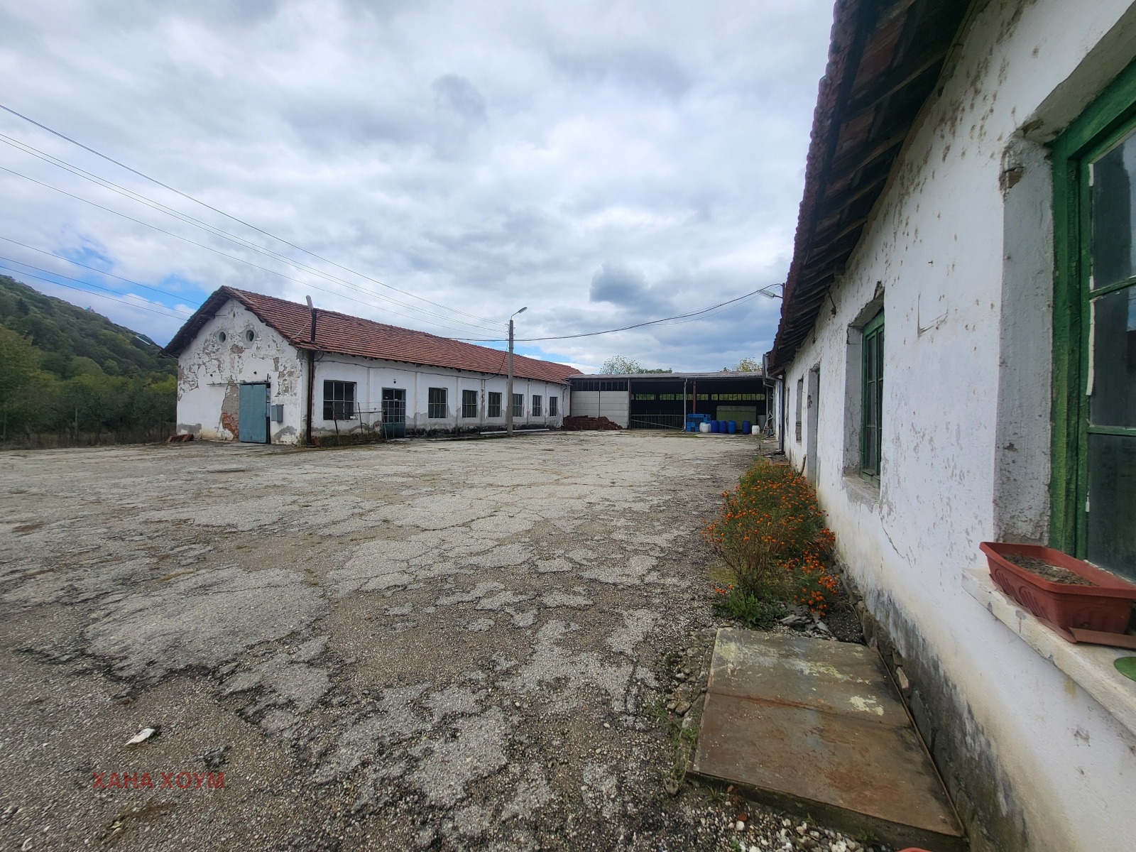 ������� ����. ��������� | Imot.bg � ����������� 6