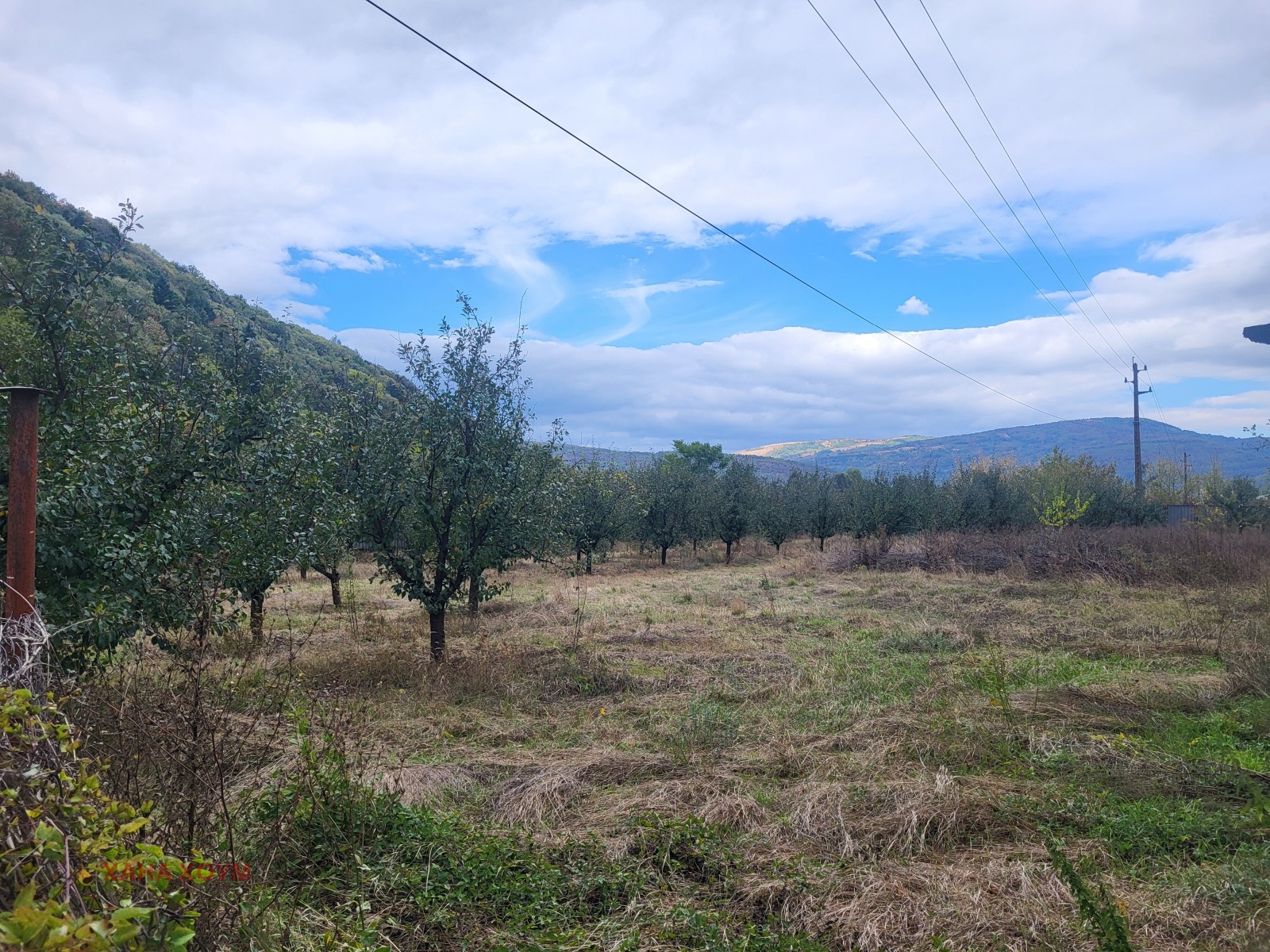 ������� ����. ��������� | Imot.bg � ����������� 7