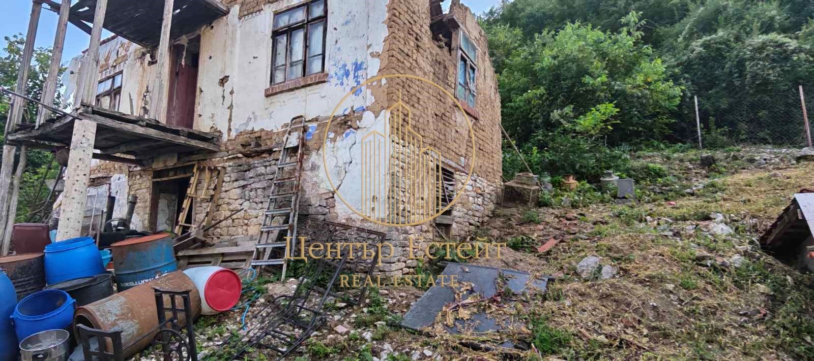 ������� ������ | Imot.bg � ����������� 11