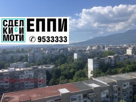  1- | Imot.bg    5