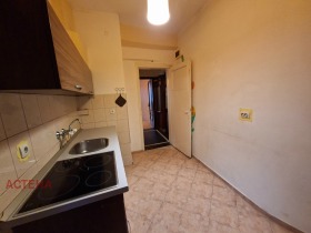 ������� 1-����� | Imot.bg � ����� ������ 9