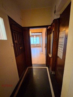 ������� 1-����� | Imot.bg � ����� ������ 10
