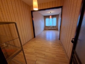 ������� 1-����� | Imot.bg � ����� ������ 11