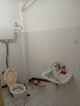 ������� 1-����� | Imot.bg � ����� ������ 5