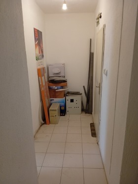 ������� 1-����� | Imot.bg � ����� ������ 3