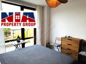������� 1-����� | Imot.bg � ����� ������ 2