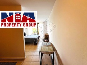 ������� 1-����� | Imot.bg � ����� ������ 4