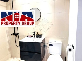 ������� 1-����� | Imot.bg � ����� ������ 5