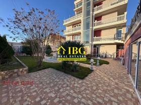 ������� 1-����� | Imot.bg � ����� ������ 7